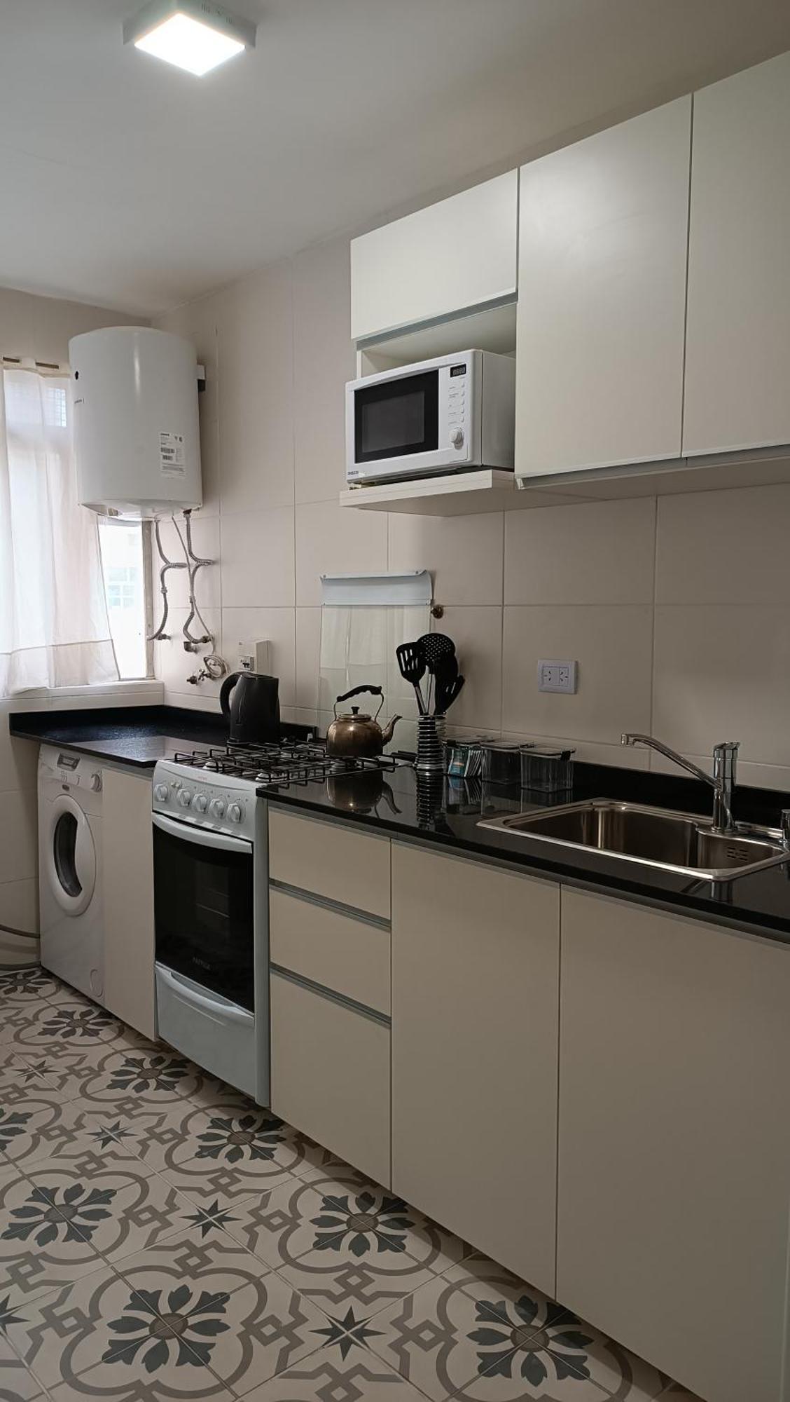 Apartment City Center Recoleta Buenos Aires Dış mekan fotoğraf