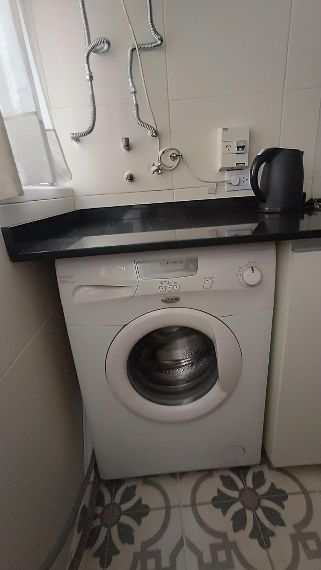 Apartment City Center Recoleta Buenos Aires Dış mekan fotoğraf