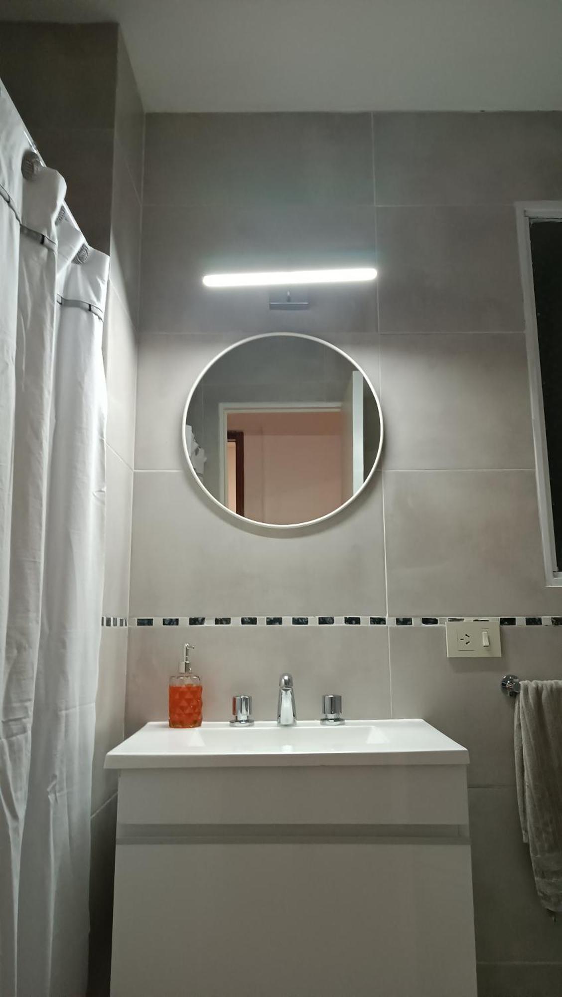 Apartment City Center Recoleta Buenos Aires Dış mekan fotoğraf
