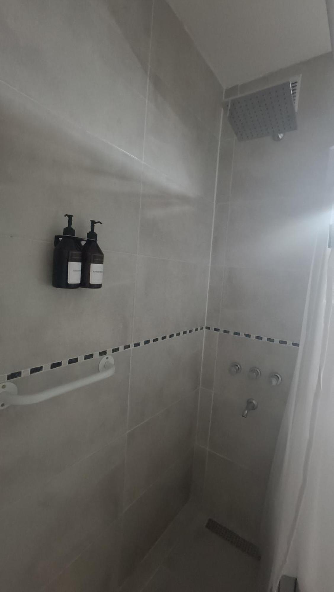 Apartment City Center Recoleta Buenos Aires Dış mekan fotoğraf
