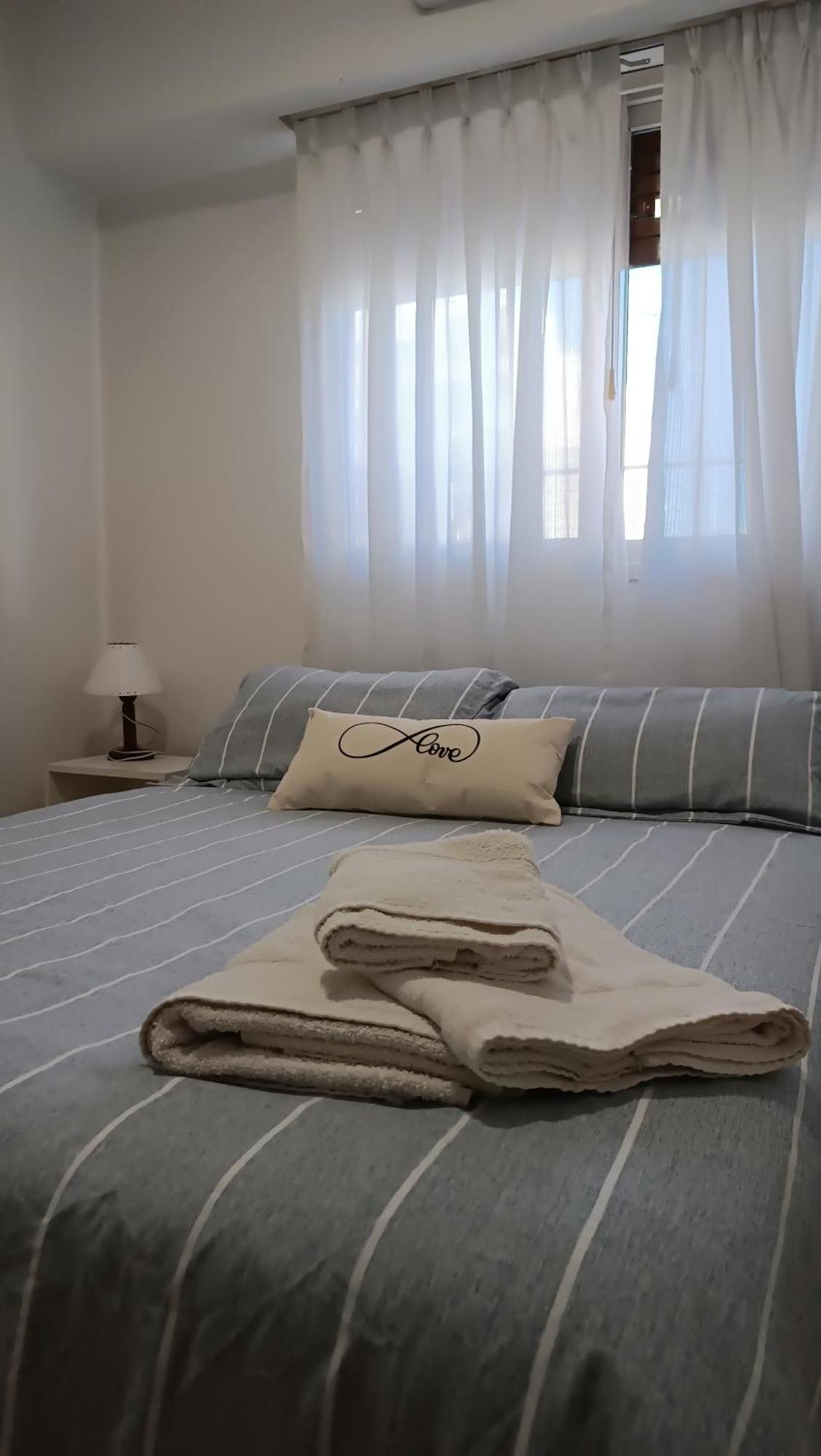 Apartment City Center Recoleta Buenos Aires Dış mekan fotoğraf