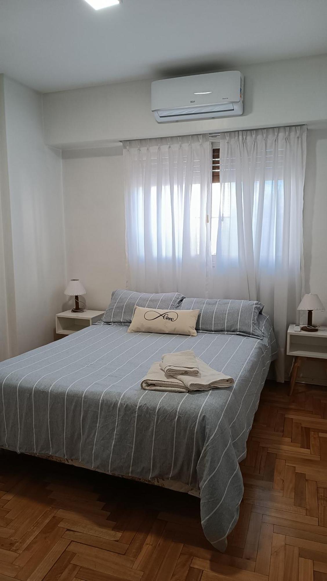Apartment City Center Recoleta Buenos Aires Dış mekan fotoğraf